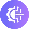 MaxfinCez - Advanced Trading Algorithms