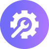MaxfinCez - Enhanced User Interface