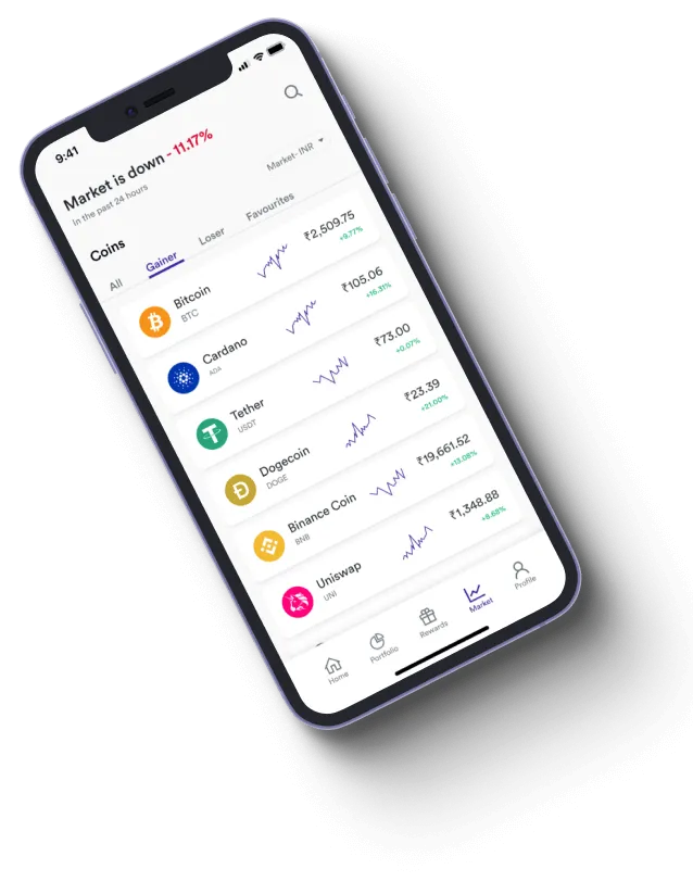 MaxfinCez - How does the MaxfinCez app improve your trading?